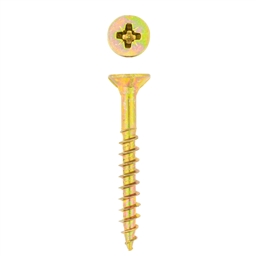 1GD80 - Chipboard Screw -1GD80_o_T